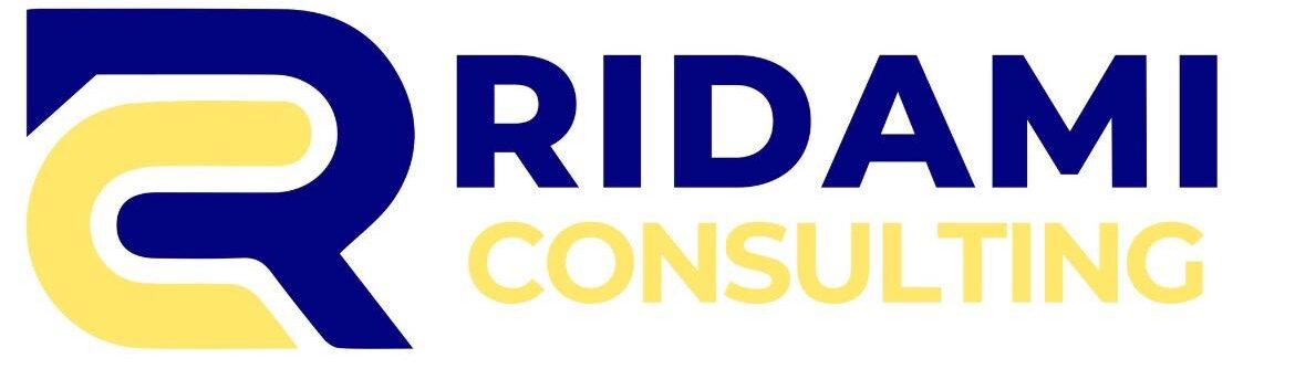 Ridami Consulting